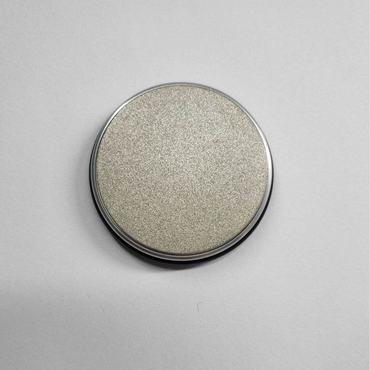 Tungsten Steel Adjustable Angle Sharpener - The Best Steel Sharpener - Mahovastore