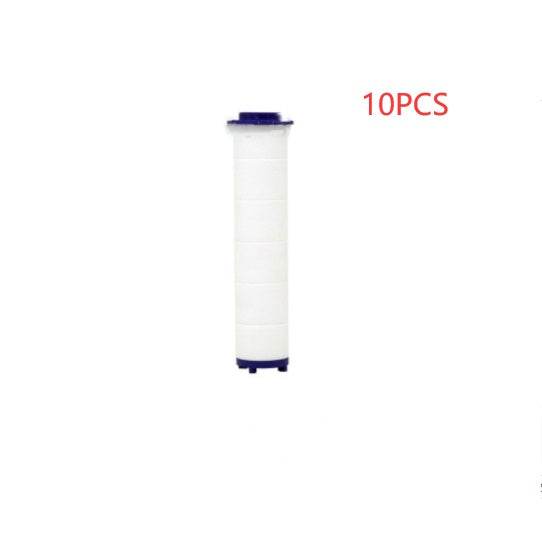 360° Rotating Water Saving Shower Head - Mahovastore