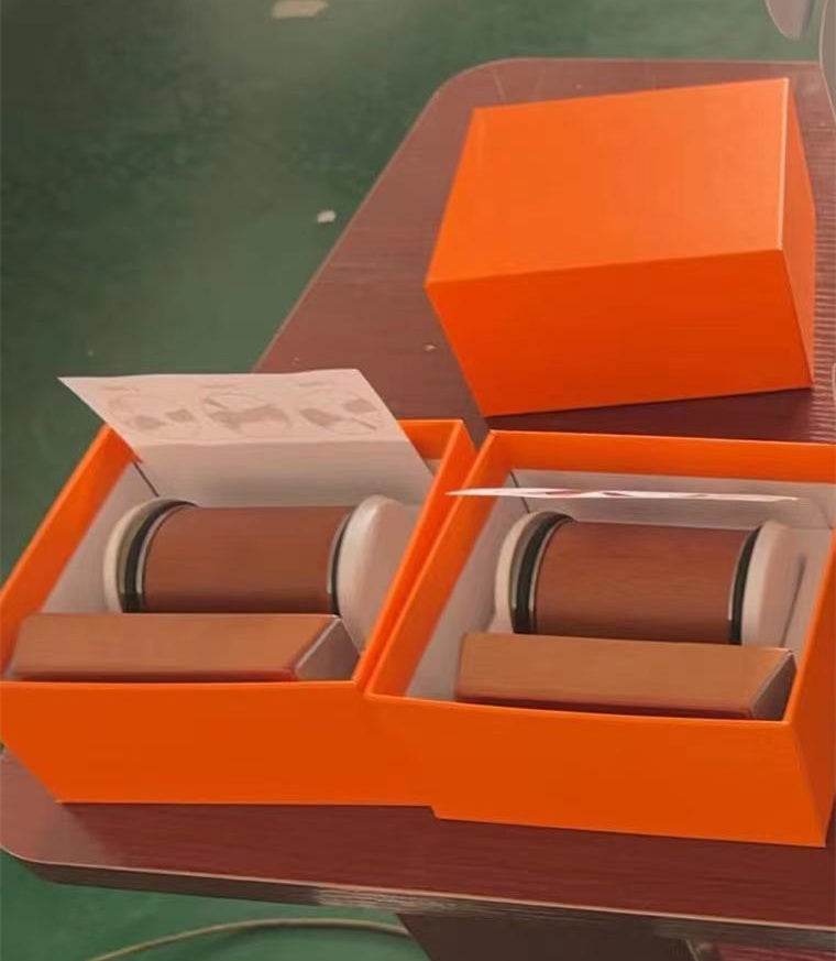 Tungsten Steel Adjustable Angle Sharpener - The Best Steel Sharpener - Mahovastore