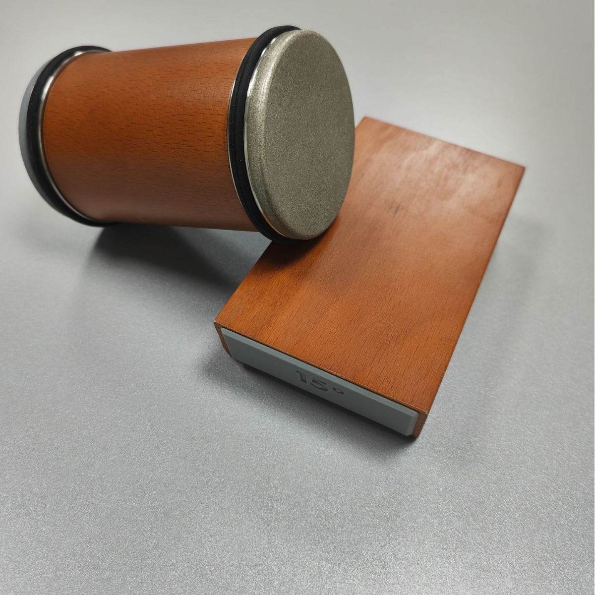 Tungsten Steel Adjustable Angle Sharpener - The Best Steel Sharpener - Mahovastore