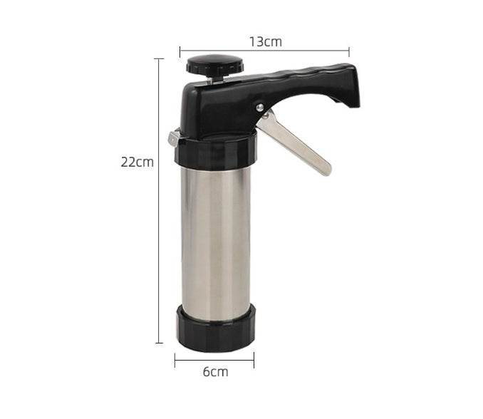 Biscuit Press Biscuit Machine - Mahovastore