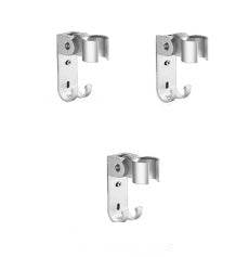 Best Pressurized Shower Head with Negative Ion Filter - Mahovastore