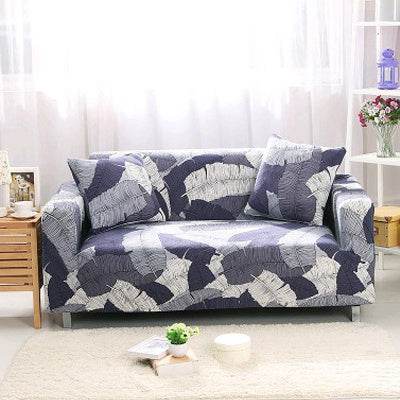 Super Stretch Sofa Slipcover - Mahovastore