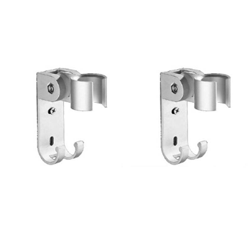 Best Pressurized Shower Head with Negative Ion Filter - Mahovastore