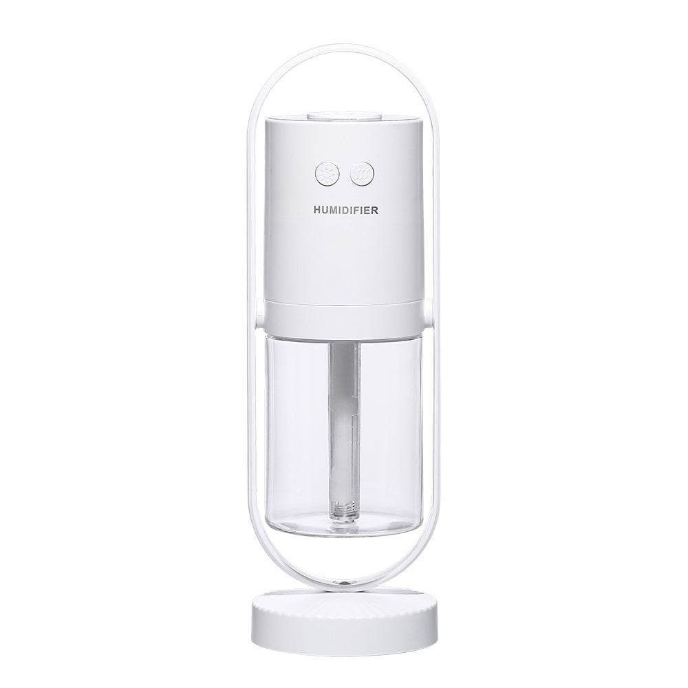 Magic Shadow USB Humidifier - Mahovastore