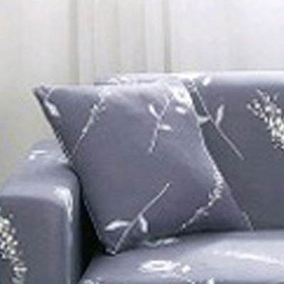 Super Stretch Sofa Slipcover - Mahovastore