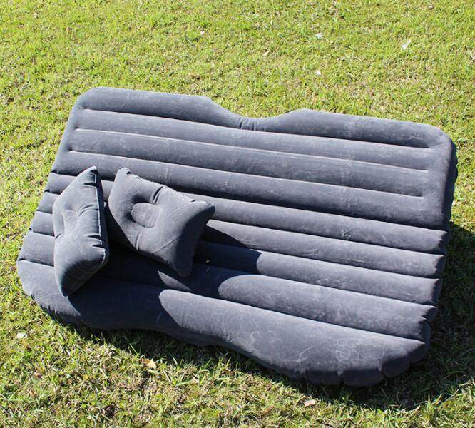 Car Inflatable Bed - Mahovastore