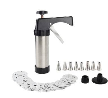 Biscuit Press Biscuit Machine - Mahovastore