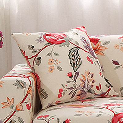 Super Stretch Sofa Slipcover - Mahovastore