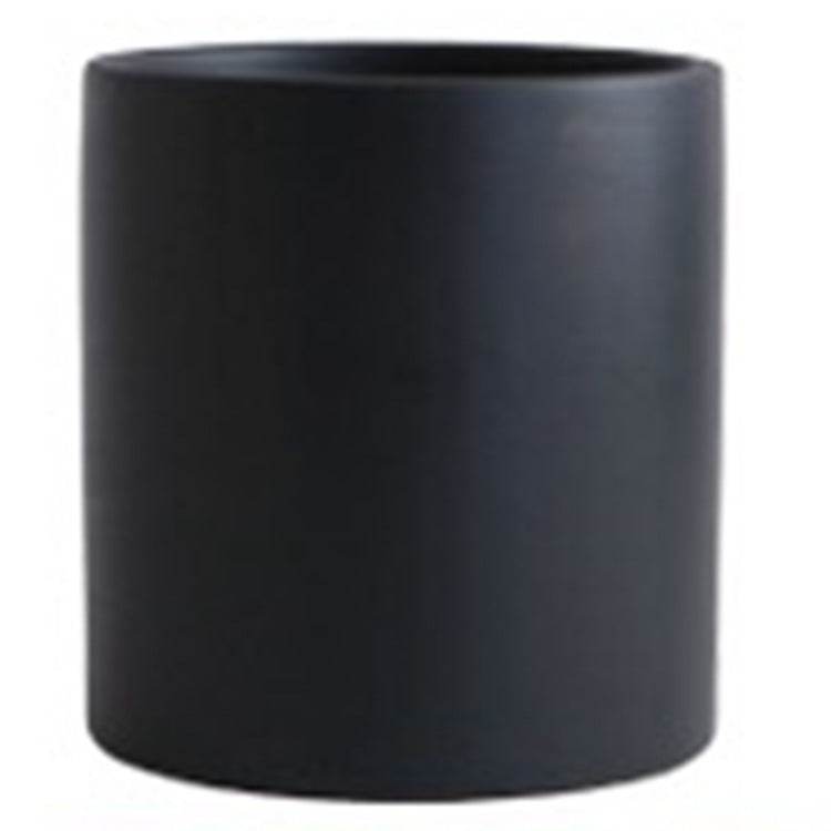 Nordic Ceramic Flower Pot - Mahovastore