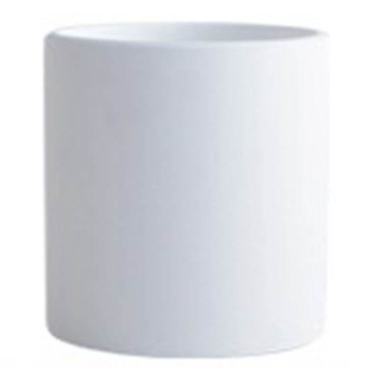 Nordic Ceramic Flower Pot - Mahovastore