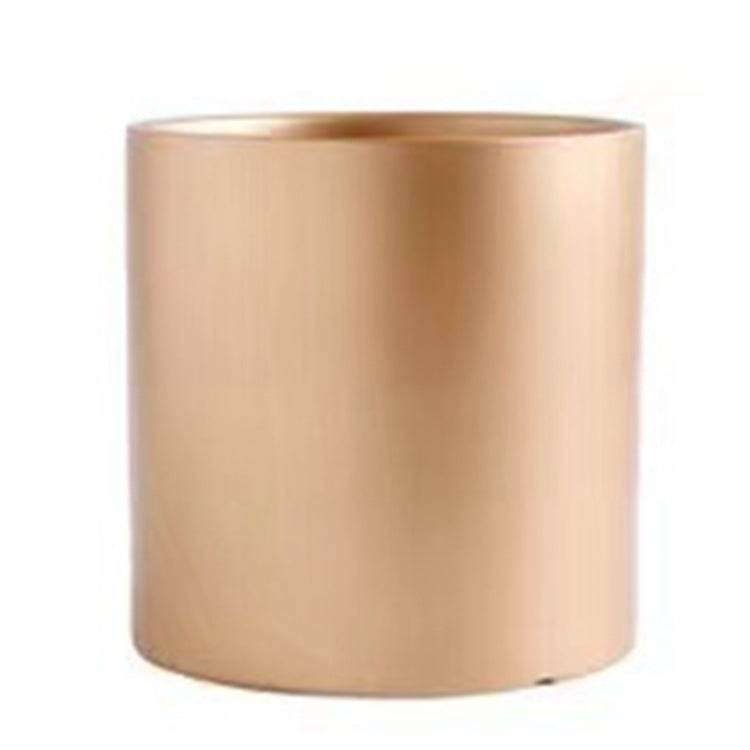 Nordic Ceramic Flower Pot - Mahovastore