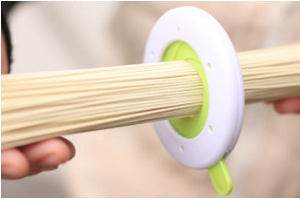 Spaghetti Portion Measuring Tool - Mahovastore