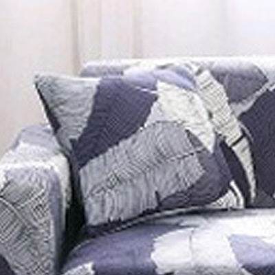 Super Stretch Sofa Slipcover - Mahovastore