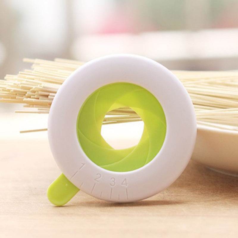 Spaghetti Portion Measuring Tool - Mahovastore