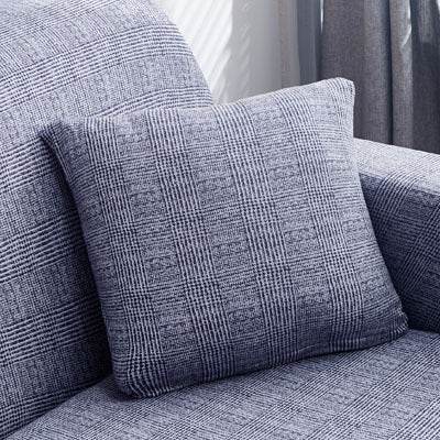 Super Stretch Sofa Slipcover - Mahovastore