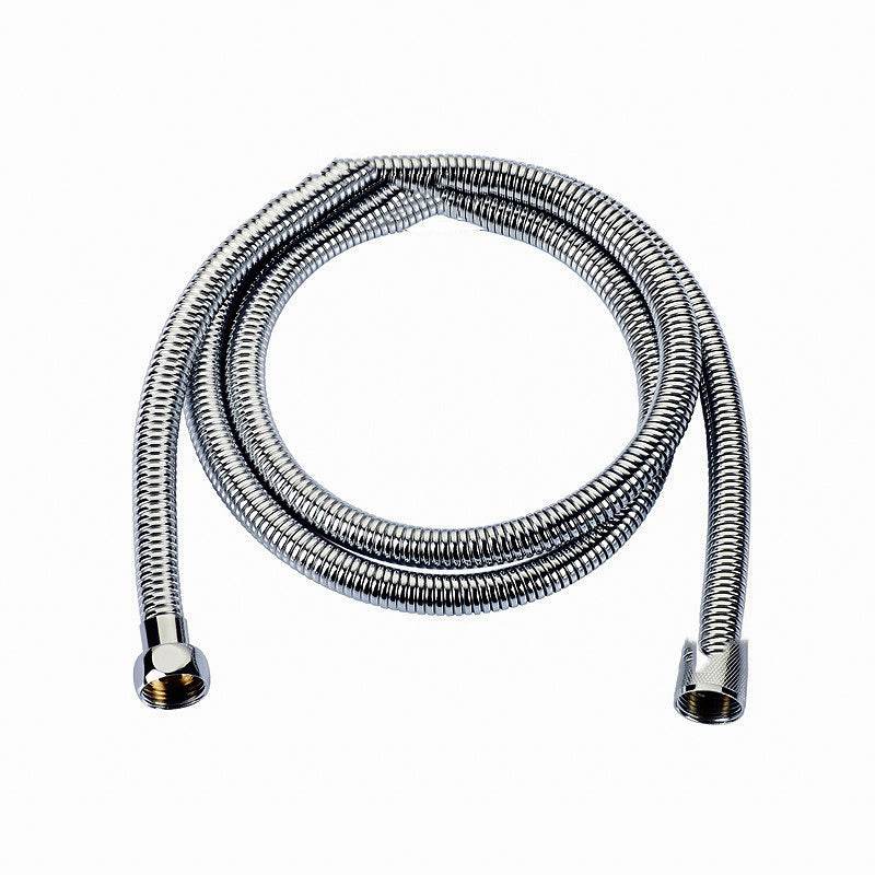 360° Rotating Water Saving Shower Head - Mahovastore