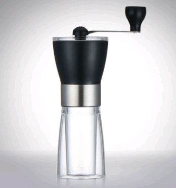 Manual Coffee & Spice Grinder - Mahovastore
