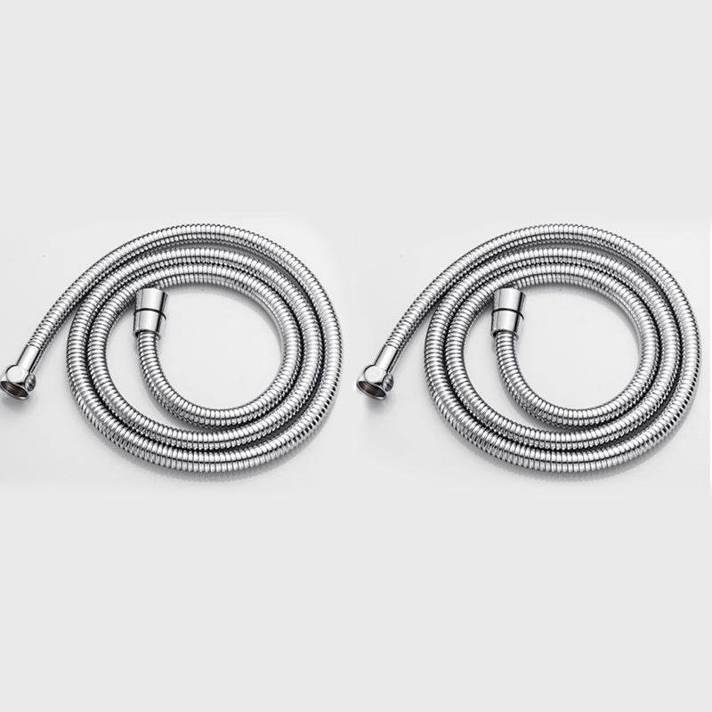 Best Pressurized Shower Head with Negative Ion Filter - Mahovastore