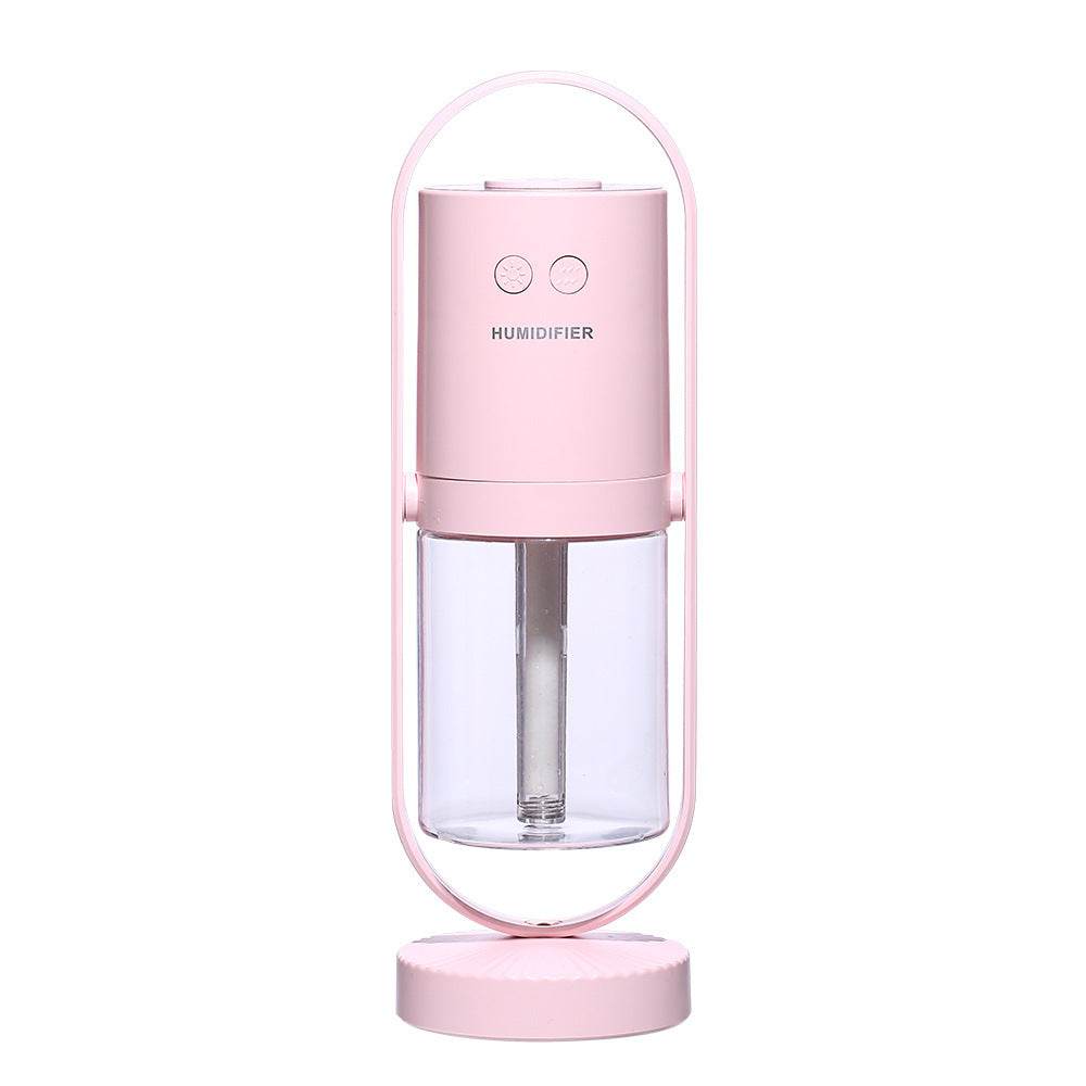 Magic Shadow USB Humidifier - Mahovastore