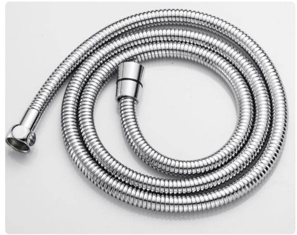 Best Pressurized Shower Head with Negative Ion Filter - Mahovastore