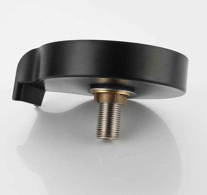 Stainless Steel Cup Washer Faucet | Kitchen Sink Accessories - Mahovastore