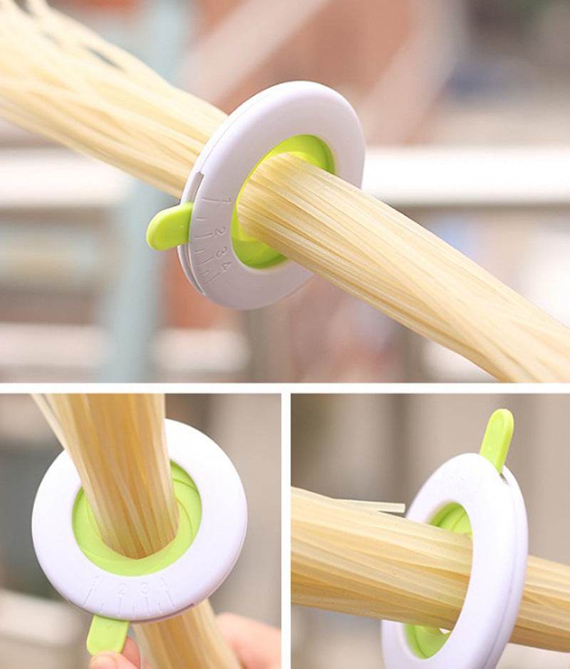 Spaghetti Portion Measuring Tool - Mahovastore