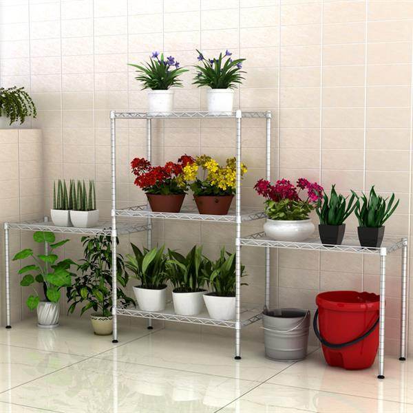 Kitchen Organizer - Mahovastore