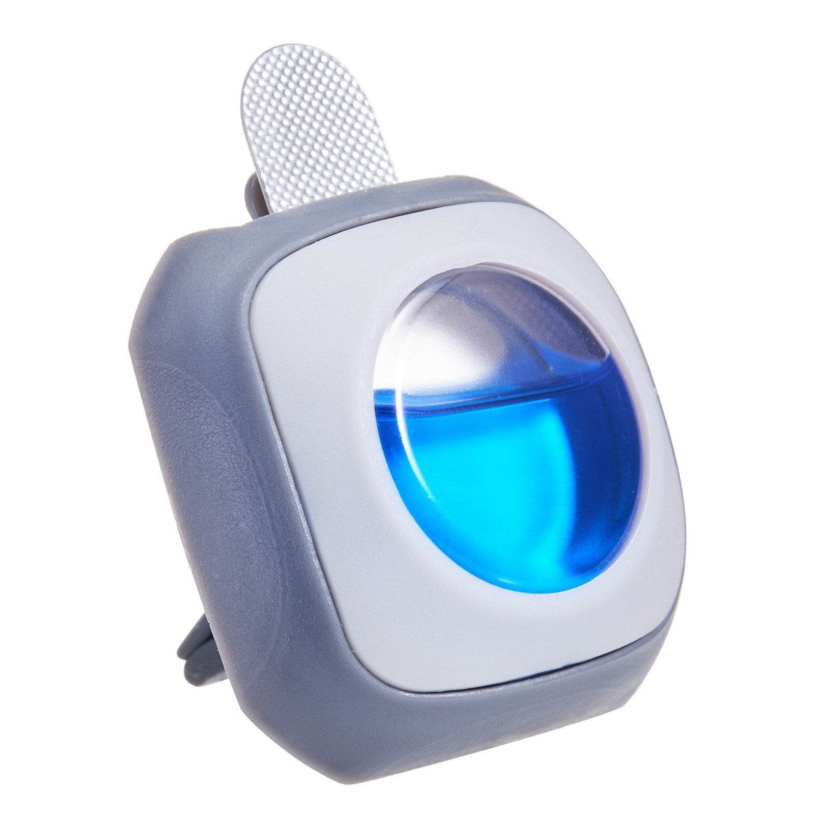 Best Car Air Freshener – 6-Pack with Long-Lasting New Car Scent - Mahovastore