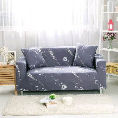 Super Stretch Sofa Slipcover - Mahovastore