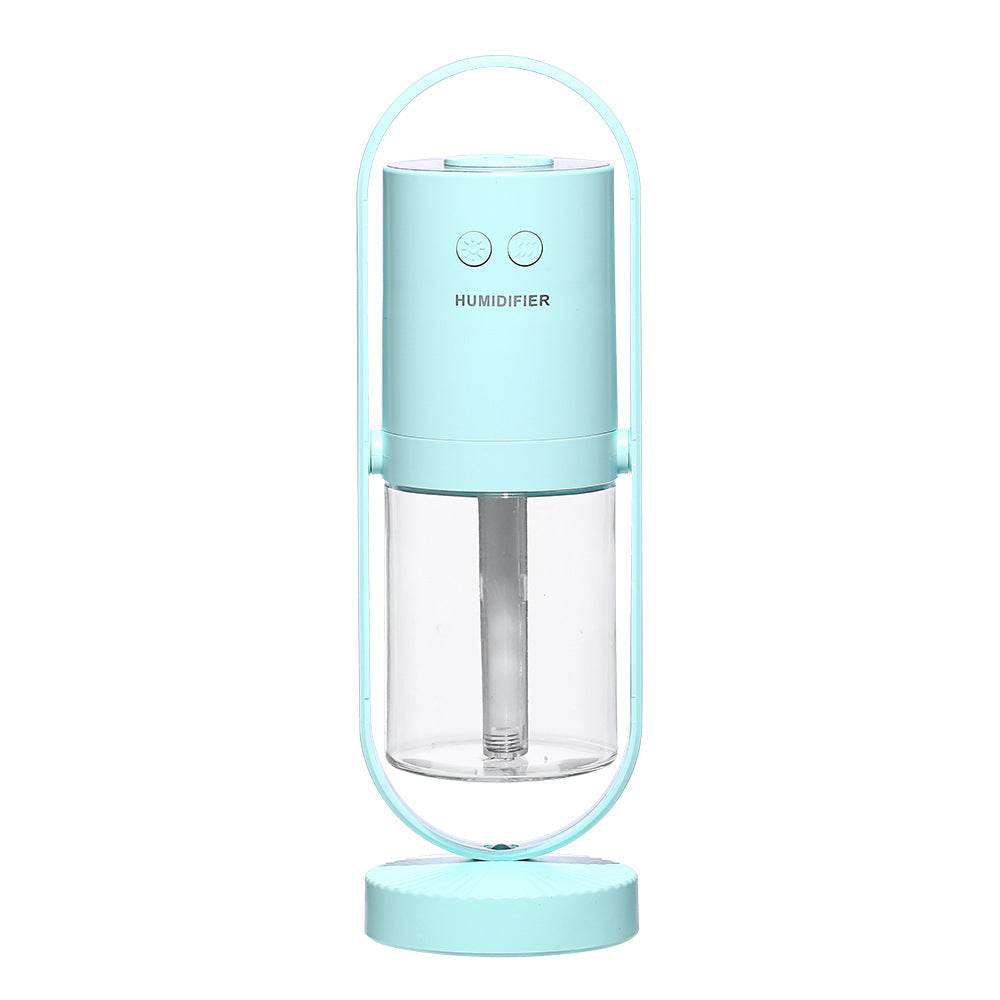 Magic Shadow USB Humidifier - Mahovastore