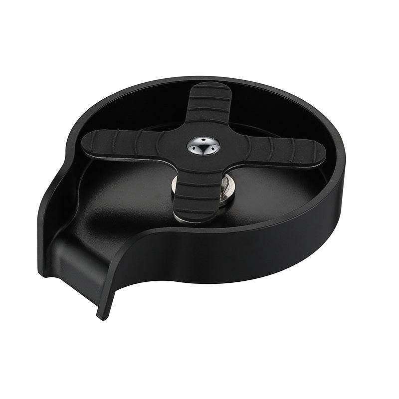 Stainless Steel Cup Washer Faucet | Kitchen Sink Accessories - Mahovastore