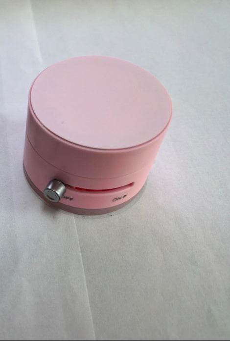 Magnetic Phone Holder for Cars – Strong Vacuum Mount - Mahovastore