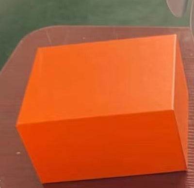 Tungsten Steel Adjustable Angle Sharpener - The Best Steel Sharpener - Mahovastore