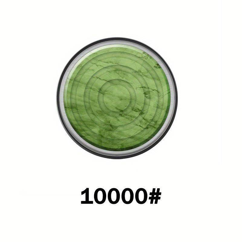 Tungsten Steel Adjustable Angle Sharpener - The Best Steel Sharpener - Mahovastore