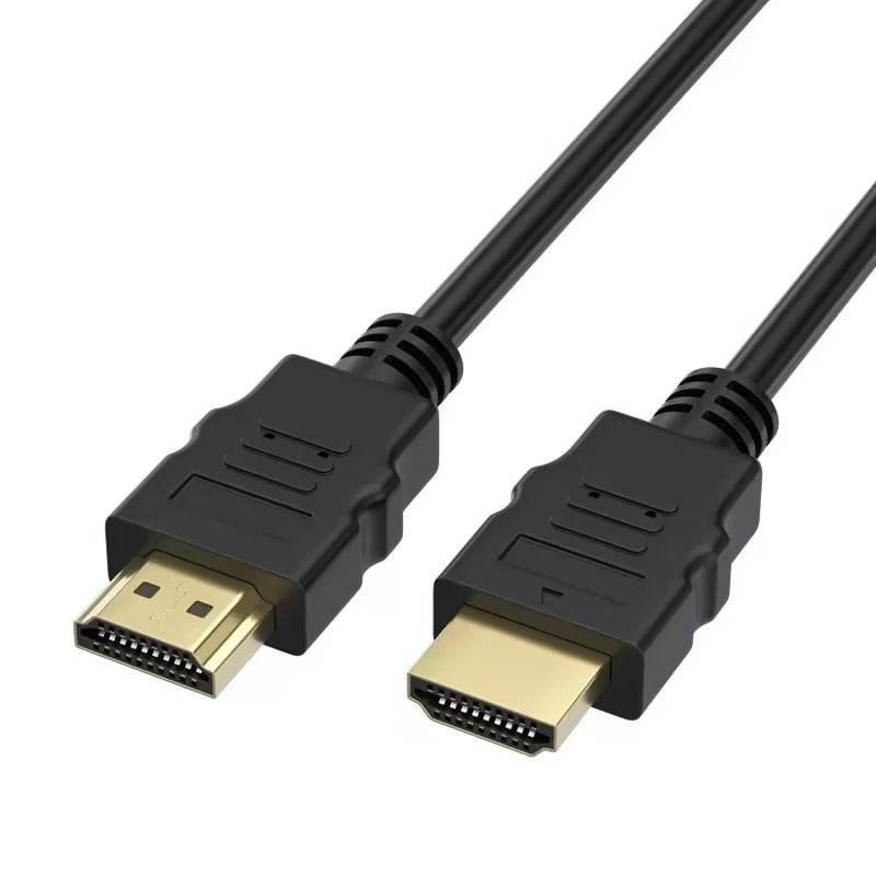 High-speed 4K HDMI Cable For 1.5 Minutes - Mahovastore
