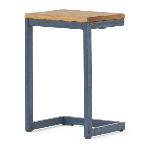 ACCENT Table - Small - Mahovastore