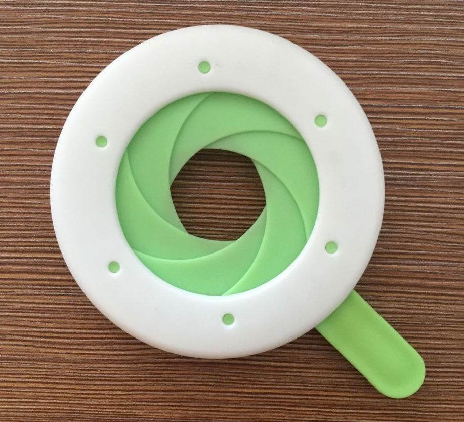 Spaghetti Portion Measuring Tool - Mahovastore
