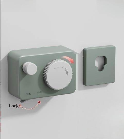 Best Retractable Clothesline for Indoor & Outdoor Use - Mahovastore