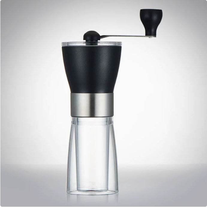 Manual Coffee & Spice Grinder - Mahovastore