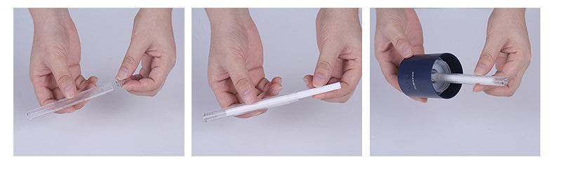 Magic Shadow USB Humidifier - Mahovastore