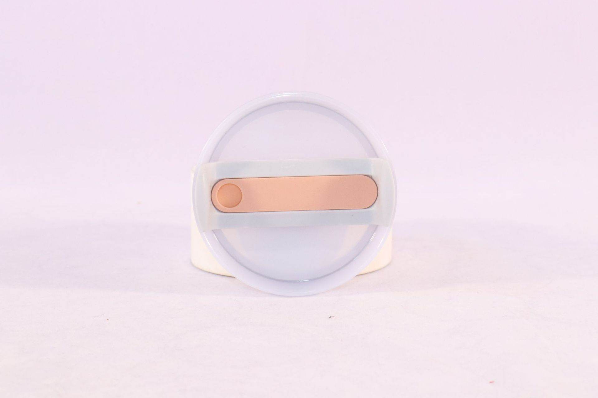 40oz Stainless Steel Insulated Tumbler - Mahovastore