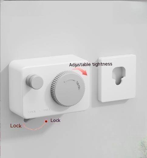 Best Retractable Clothesline for Indoor & Outdoor Use - Mahovastore