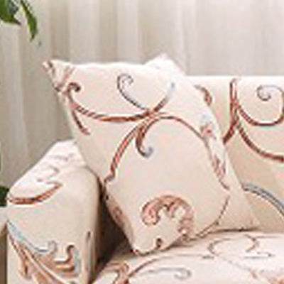 Super Stretch Sofa Slipcover - Mahovastore