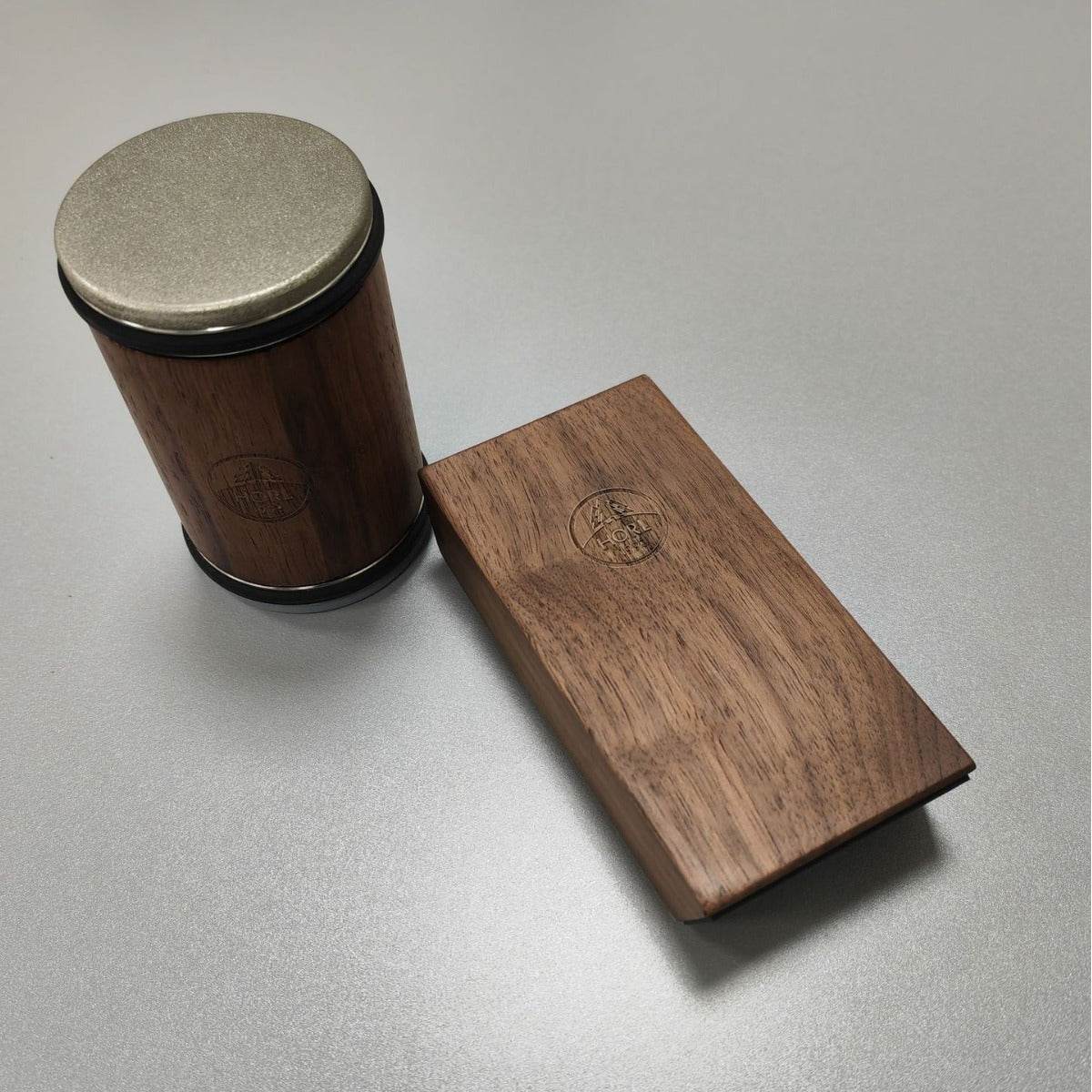 Tungsten Steel Adjustable Angle Sharpener - The Best Steel Sharpener - Mahovastore