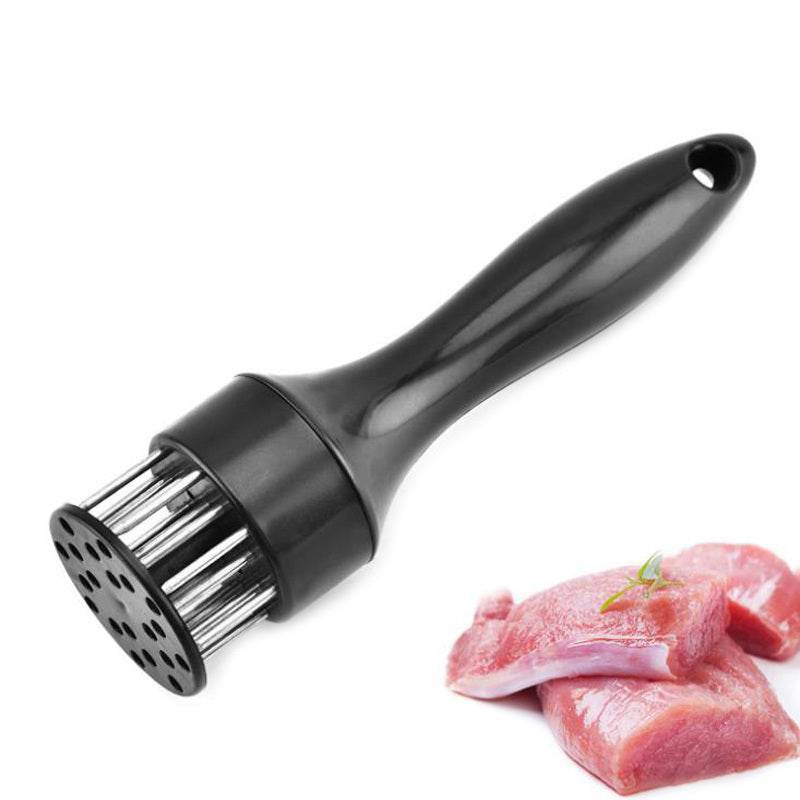 Stainless Steel Meat Tenderizer - Mahovastore