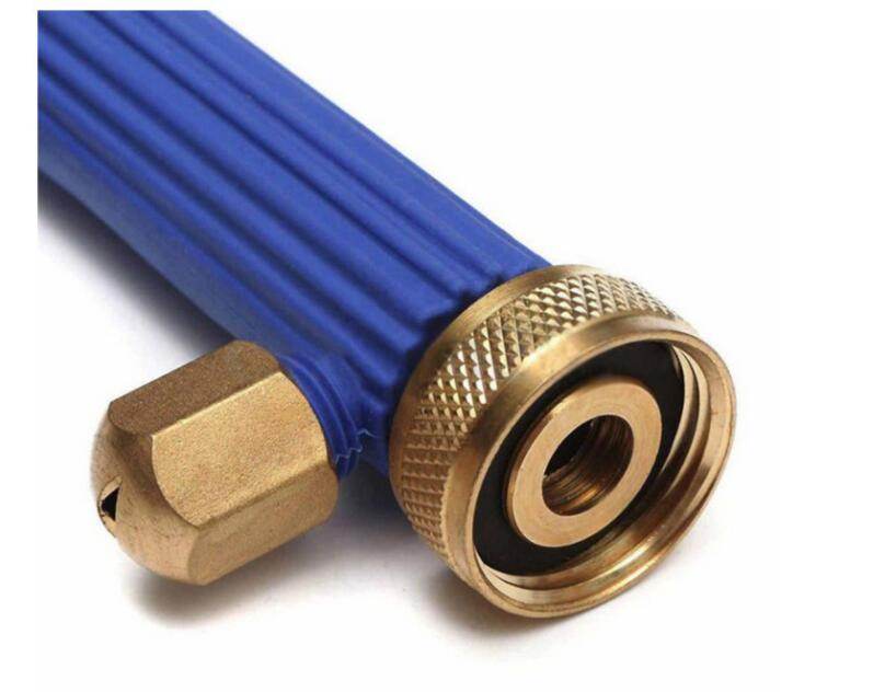 Car High-pressure Electric Water Gun - Mahovastore