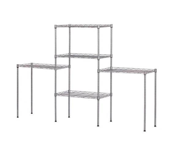 Kitchen Organizer - Mahovastore