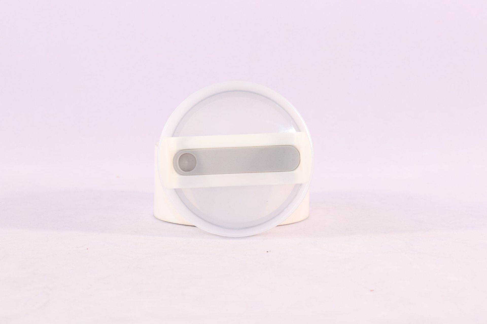 40oz Stainless Steel Insulated Tumbler - Mahovastore