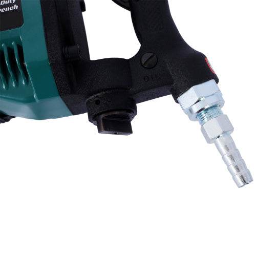 Industrial 1-inch Air Wrench Pistol - Mahovastore